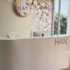 HAN beauty center