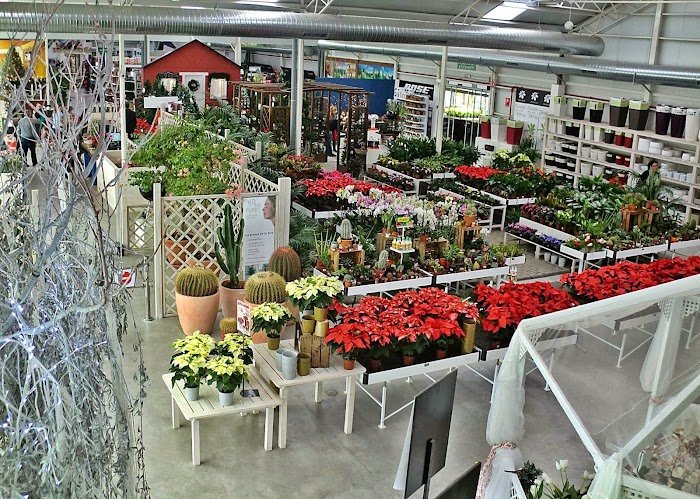 1746174975 25 El Tajo Garden Center El Tajo Garden Center