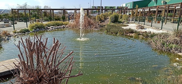 1746174976 582 El Tajo Garden Center El Tajo Garden Center