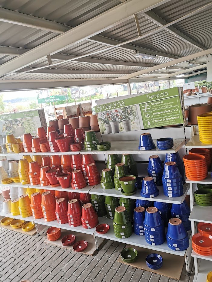 1746174976 720 El Tajo Garden Center El Tajo Garden Center