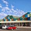 El Tajo Garden Center