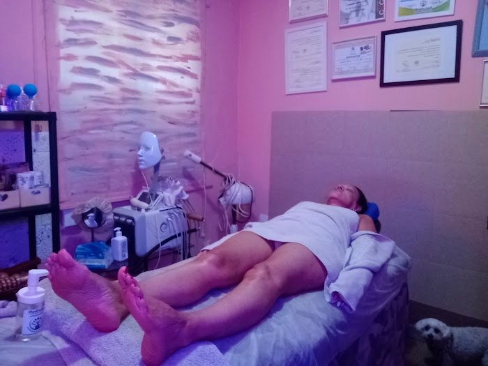 1746175095 630 Centro de Naturopatia y Coaching en Leon Centro de Naturopatía y Coaching en León