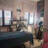 Centro de Naturopatía y Coaching en León