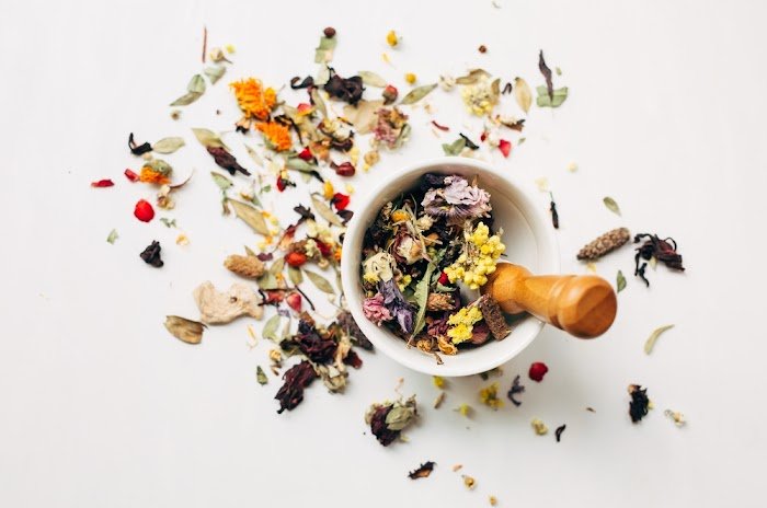 1746260350 782 Maria Martinez Naturopatia María Martínez Naturopatía