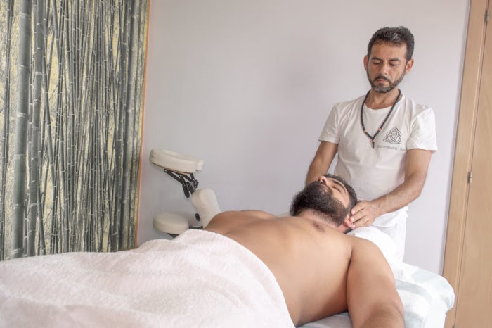 1746518766 103 photo Masajista Sitges - Enrique Ovelar