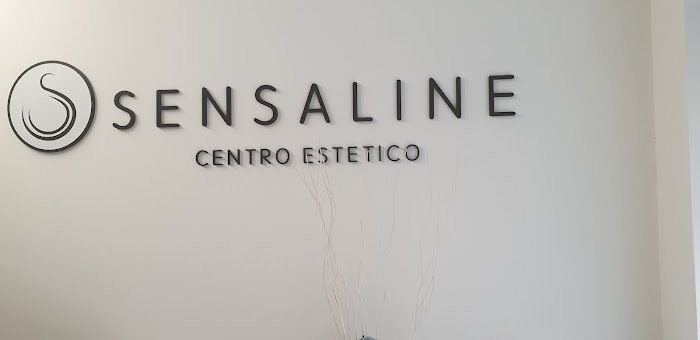 1746519068 593 Sensaline Centro de Estetica en Algorta Sensaline | Centro de Estética en Algorta