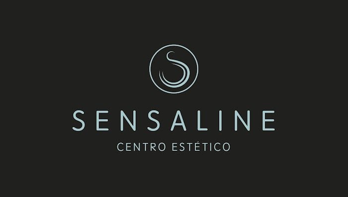1746519069 704 Sensaline Centro de Estetica en Algorta Sensaline | Centro de Estética en Algorta