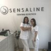 Sensaline | Centro de Estética en Algorta