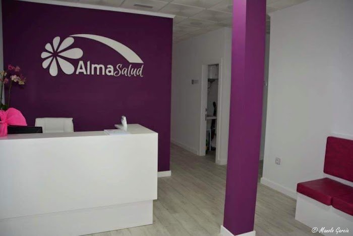 1746519319 208 Almasalud Policlinica Almasalud Policlinica