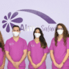 Almasalud Policlinica