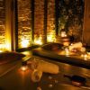 Banyen Thai Spa Urbano