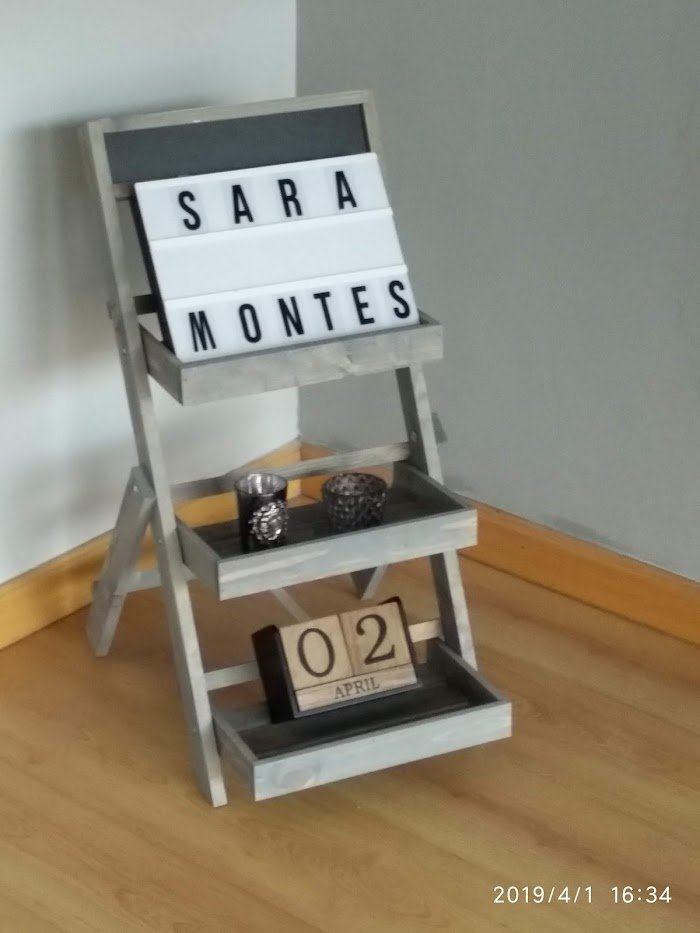 1746519621 705 Sara Montes Estetica Avanzada y masajes Sara Montes - Estética Avanzada y masajes