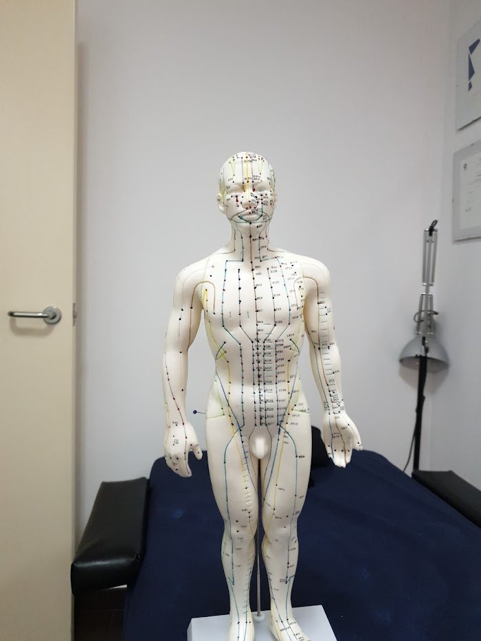 1746519664 530 Josequiromasajistaacupuntor Jose,quiromasajista,acupuntor