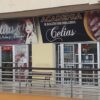 Celias Academia y Salon de Belleza