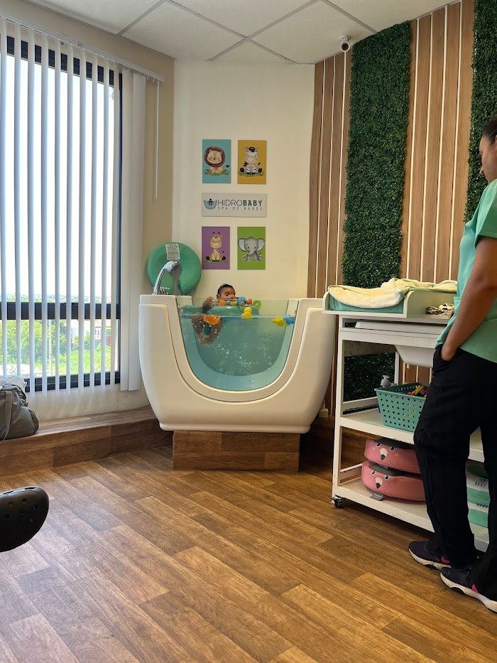 1746520271 13 Hidrobaby Spa Pinedo Hidrobaby Spa Pinedo