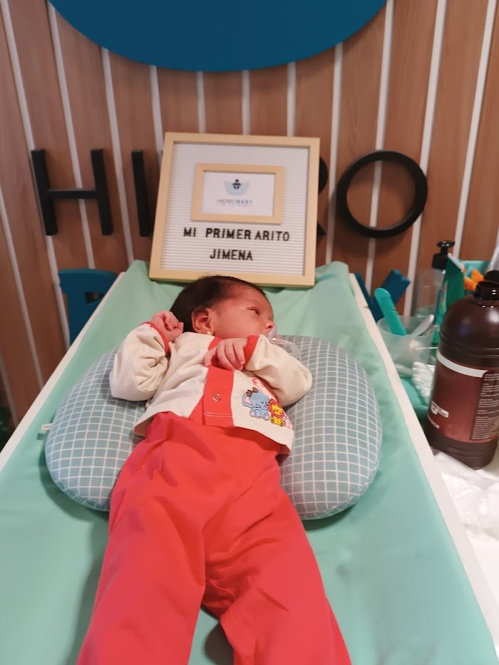 1746520271 543 Hidrobaby Spa Pinedo Hidrobaby Spa Pinedo