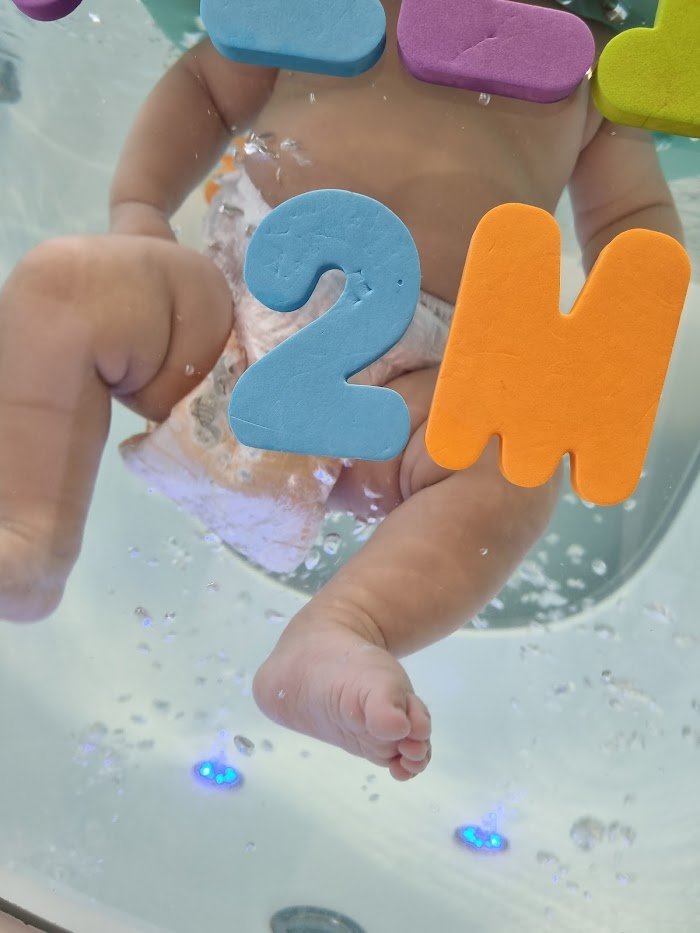 1746520272 365 Hidrobaby Spa Pinedo Hidrobaby Spa Pinedo