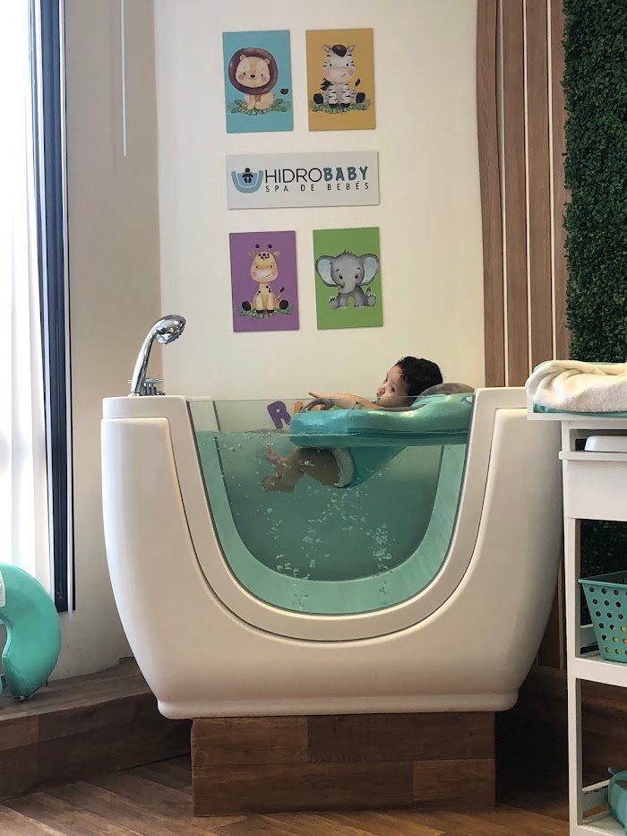 1746520272 754 Hidrobaby Spa Pinedo Hidrobaby Spa Pinedo
