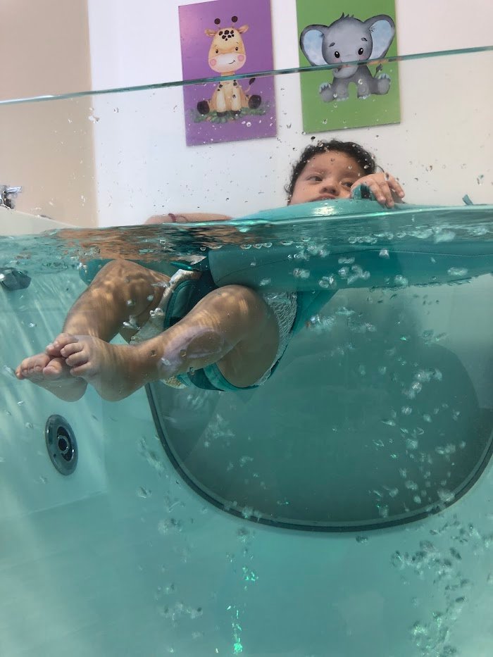 1746520274 139 Hidrobaby Spa Pinedo Hidrobaby Spa Pinedo