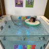 Hidrobaby Spa Pinedo
