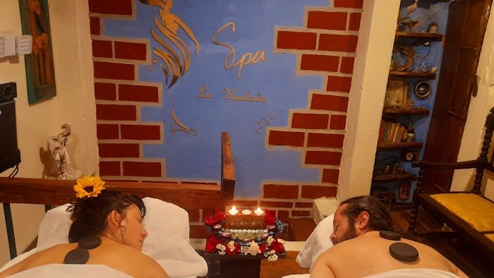 1746520593 35 Spa La Kaskada Spa La Kaskada