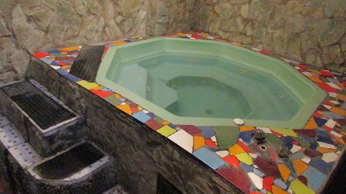 1746520594 749 Spa La Kaskada Spa La Kaskada