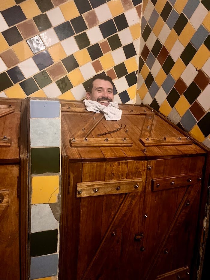 1746520595 88 Spa La Kaskada Spa La Kaskada