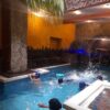 Spa La Kaskada