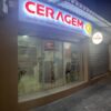 Ceragem centro de bienestar natural miraflores