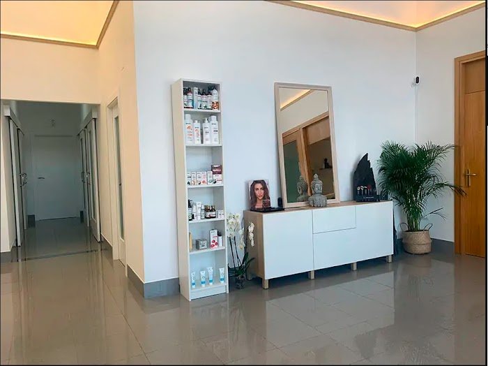 1746520842 122 Pilar Brasa Centro de Estetica Integral ALMA Pilar Brasa [Centro de Estética Integral ALMA]