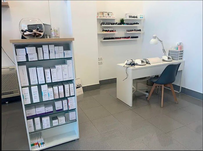 1746520842 343 Pilar Brasa Centro de Estetica Integral ALMA Pilar Brasa [Centro de Estética Integral ALMA]
