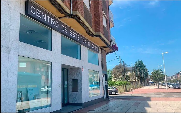 1746520843 500 Pilar Brasa Centro de Estetica Integral ALMA Pilar Brasa [Centro de Estética Integral ALMA]