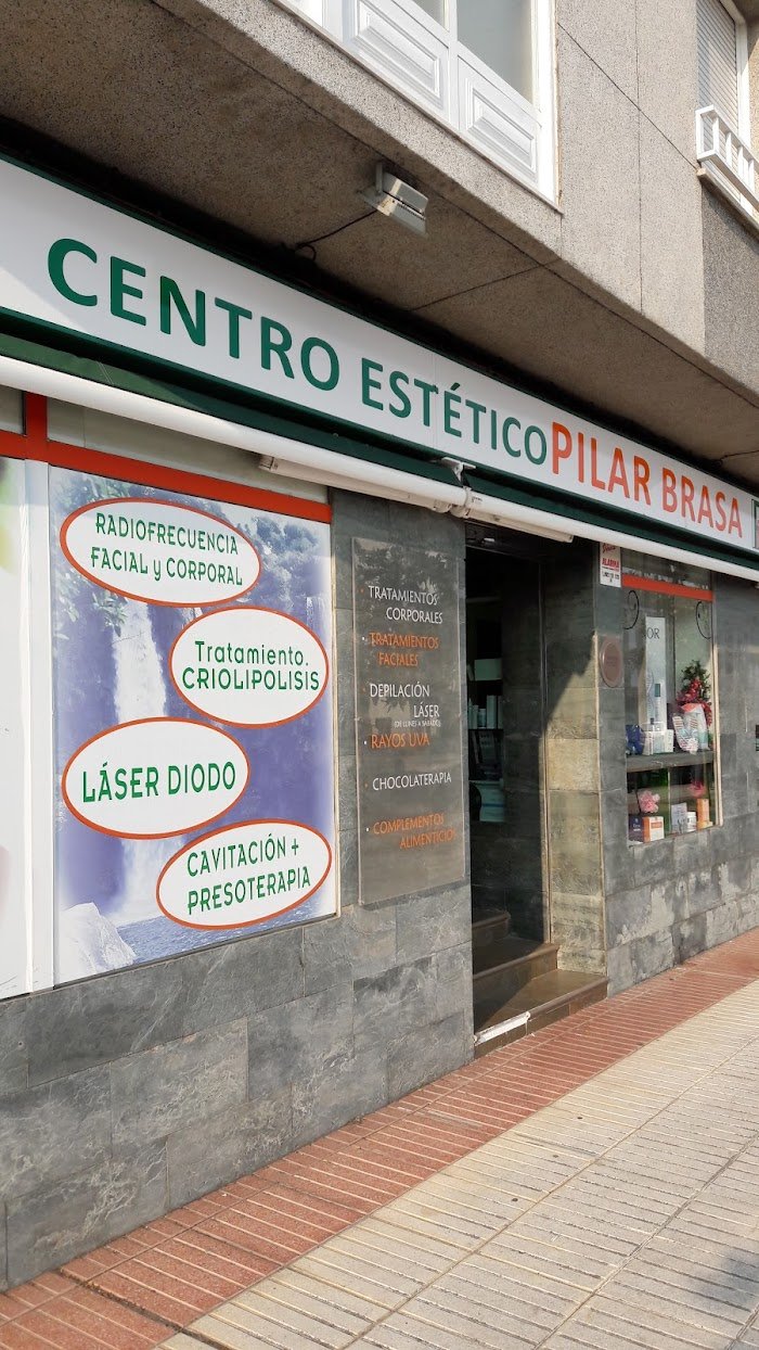 1746520843 501 Pilar Brasa Centro de Estetica Integral ALMA Pilar Brasa [Centro de Estética Integral ALMA]