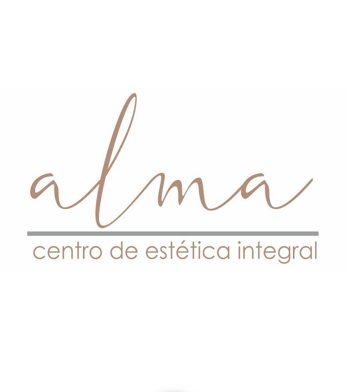 1746520844 271 Pilar Brasa Centro de Estetica Integral ALMA Pilar Brasa [Centro de Estética Integral ALMA]