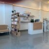 Pilar Brasa [Centro de Estética Integral ALMA]
