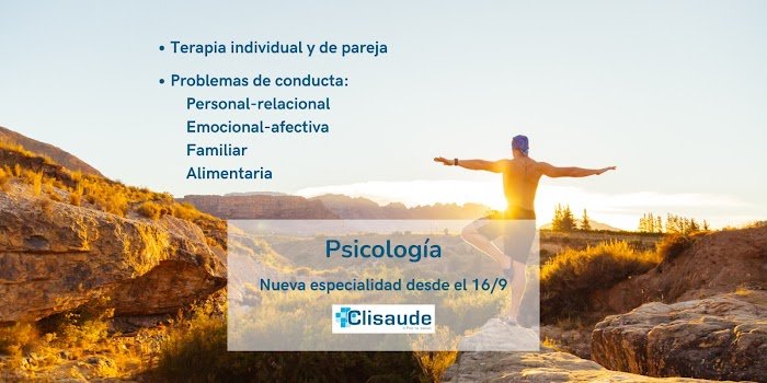 CliSaude CliSaude