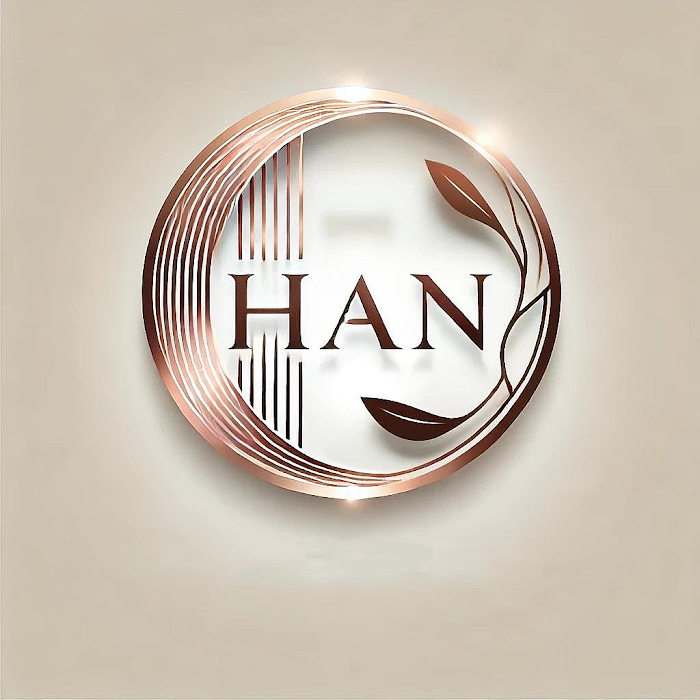 HAN beauty center HAN beauty center