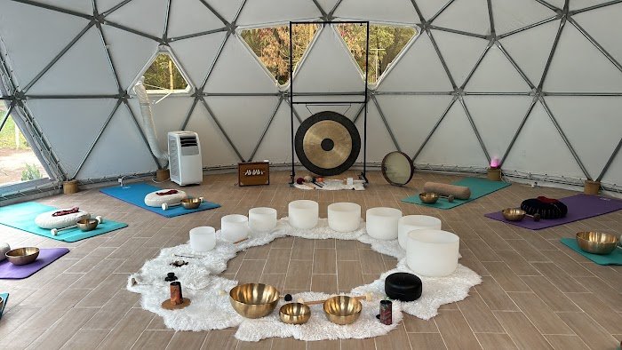 Holistic Bloom Health Wellness Center Holistic Bloom - Health & Wellness Center