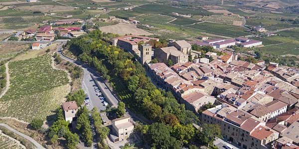 alava 1 CIUDADES MASAJES