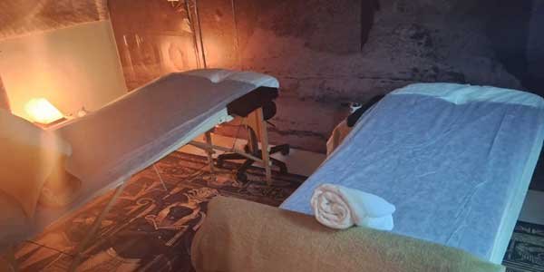 masajes en lloret del mar massagium CIUDADES MASAJES