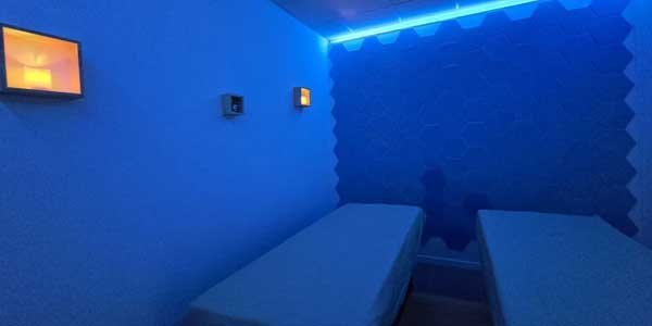 masajes en peniscola massagium CIUDADES MASAJES