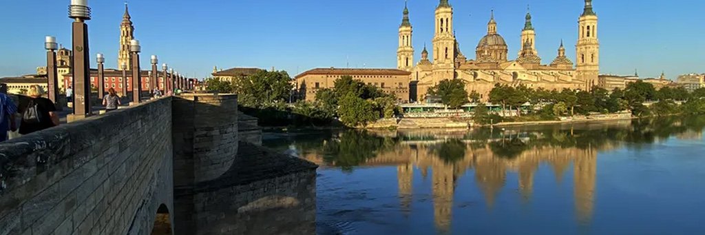 anuncios de masajes centros de masajes en Zarragoza