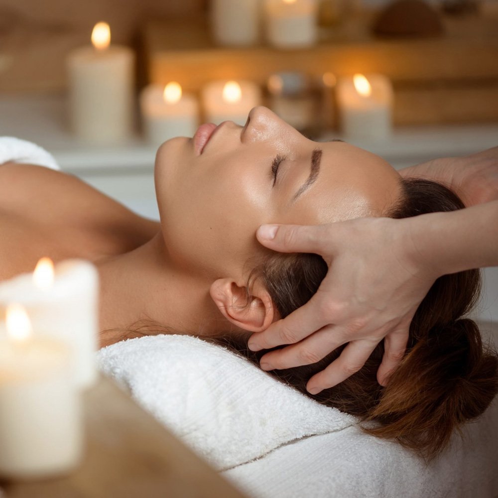 masajes en Zaragoza milmasajes anuncios centros de masaje spa bienestar