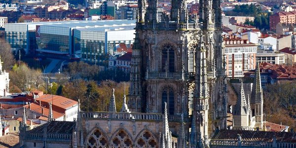 burgos CIUDADES MASAJES