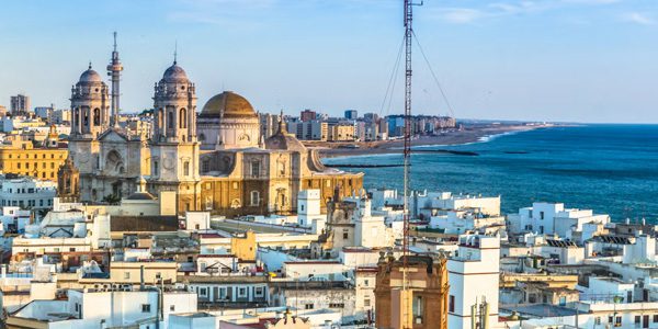 cadiz CIUDADES MASAJES