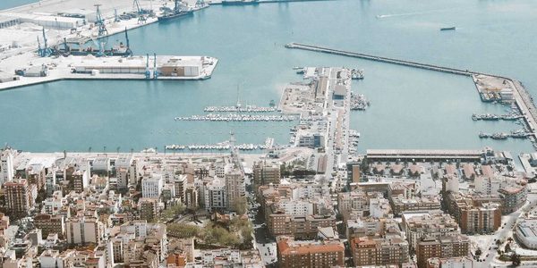 castellon CIUDADES MASAJES