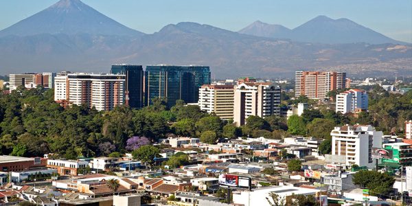 ciudad de guatemala CIUDADES MASAJES