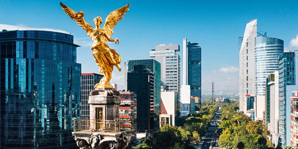 ciudad de CIUDADES MASAJES