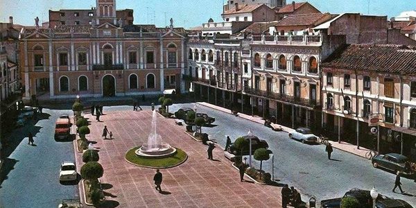 ciudad real CIUDADES MASAJES