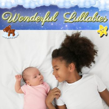 Maya’s Lullaby – Mammoth Soft Calming Stress-free Small one Piano Sleep Song Nursery Rhyme